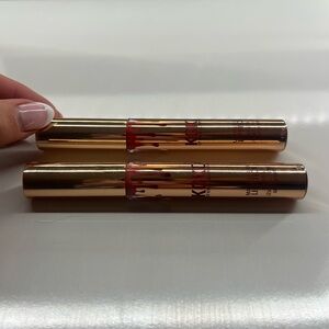 Kylie Cosmetics Liquid Lipstick Koko Collection